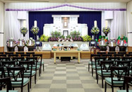 Roberts & Hart Funeral Home